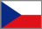 czech car rental, car hire
