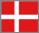 danish car rental, danish car hire
