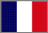 french car rental, french car hire
