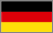 german car rental, german car hire