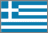 greek car rental, greek car hire