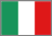 spanish car rental, spanish car hire