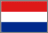 dutch car rental, dutch car hire