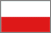 polish car rental, polish car hire