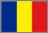 romanian car rental, romaniam car hire