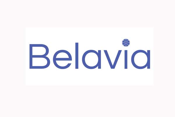 Belavia - Belarusian Airlines Logo