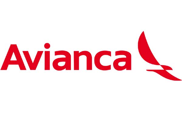 avianca airlines