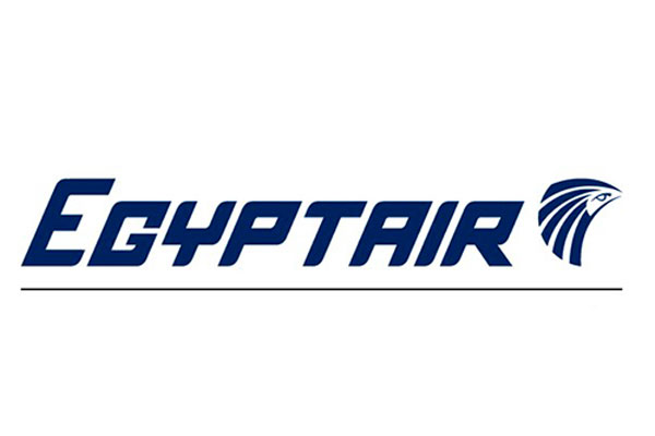 Egyptair Logo