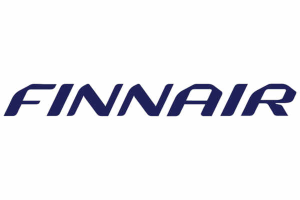 Finnair Logo