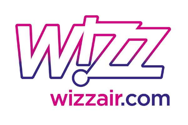 wizz air