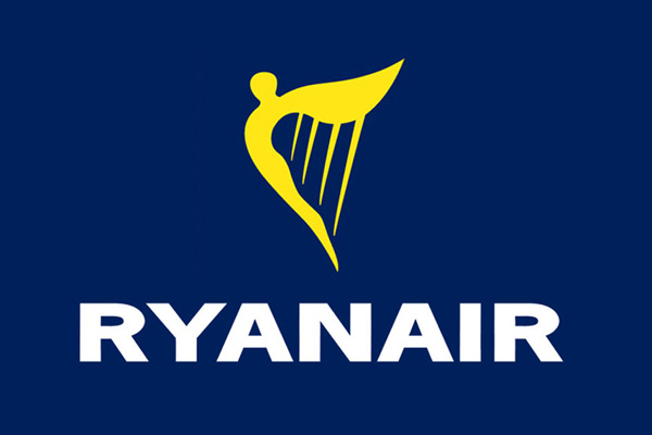 ryanair