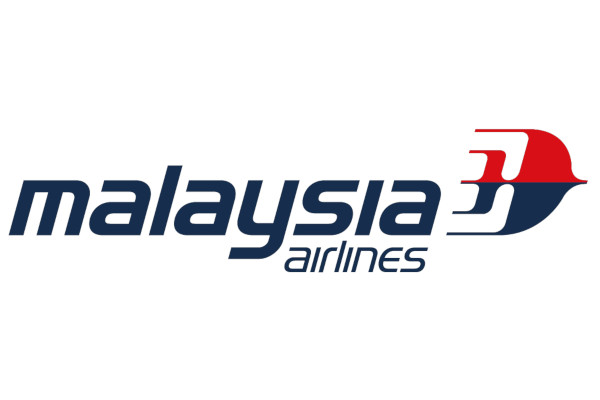 Malaysia Airlines Logo