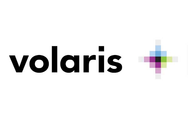 Volaris Logo