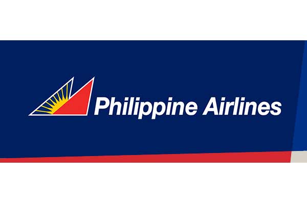 Philippine Airlines Logo History