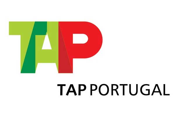 TAP Portugal Logo