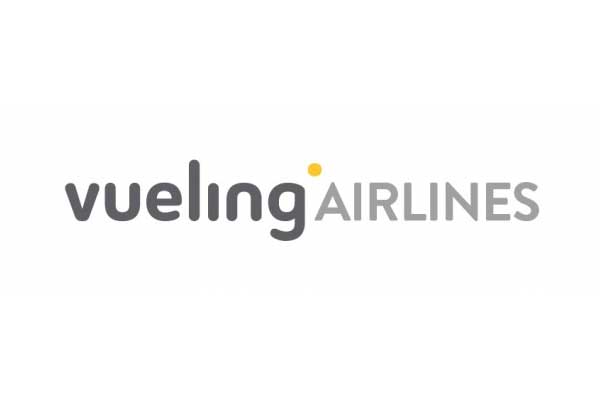 vueling airlines