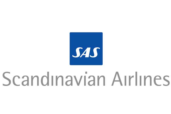 SAS Scandinavian Airlines