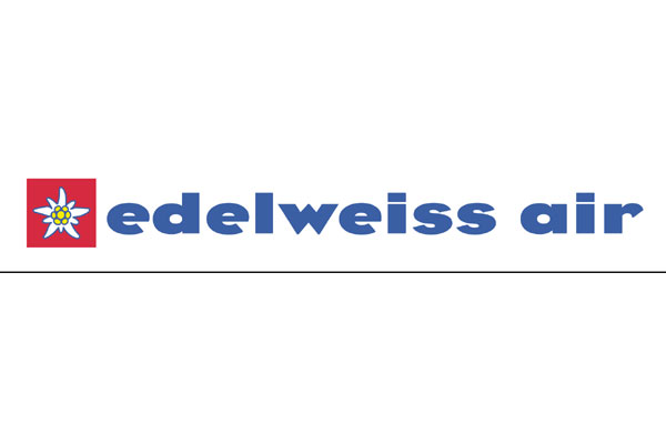 Edelweiss Air Logo