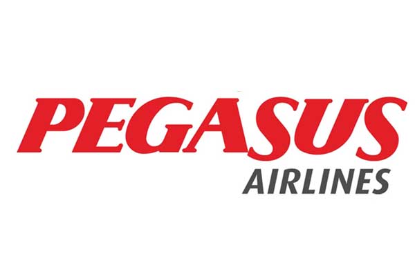 Pegasus Airlines Passenger Information & Contact Details