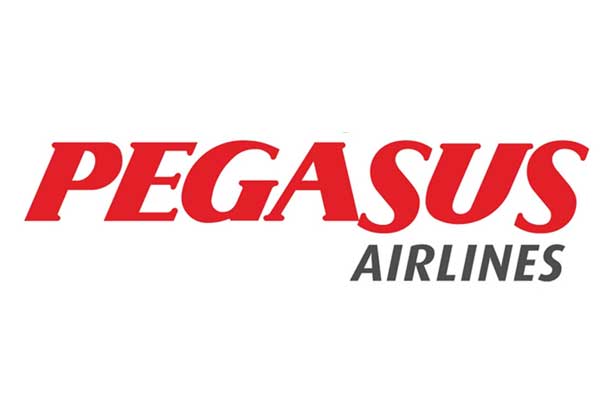 pegasus airlines