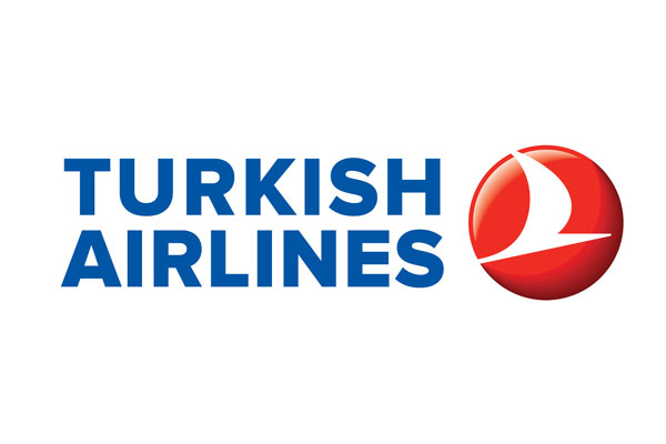 turkish airlines