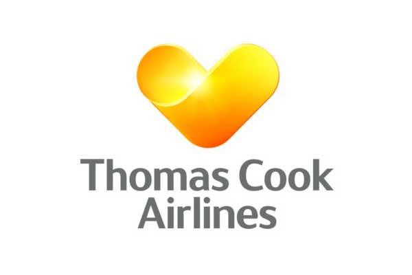 Thomas Cook Airlines