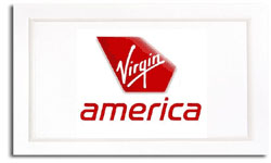 virgin america