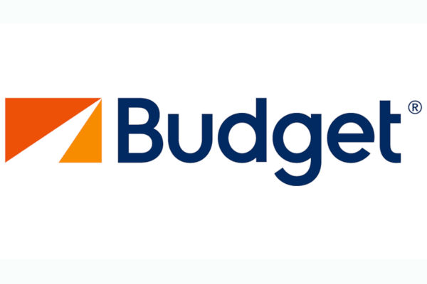 Budget Logo