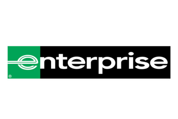 Enterprise Logo