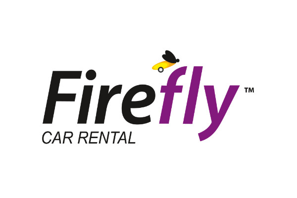 Firefly Logo