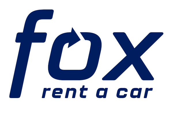 Fox Logo