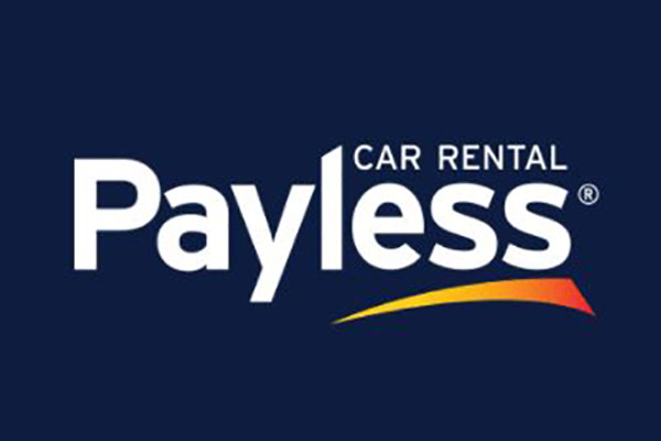 Payless Logo