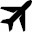 Airline Icon