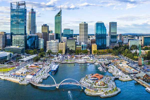 Perth : Perth (suburb) - Wikipedia - Perth and wa's most popular news