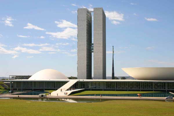 Brasilia