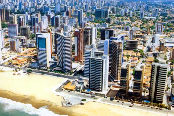 Fortaleza