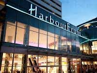 Harbourfront Centre