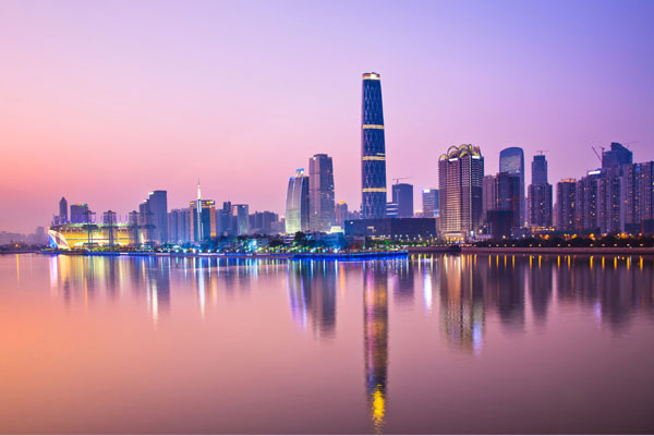 guangzhou