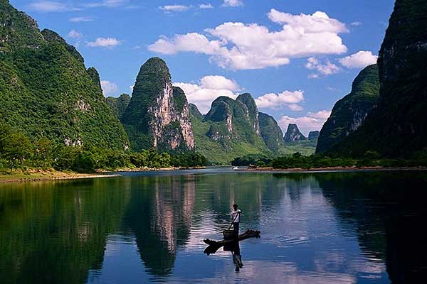 guilin