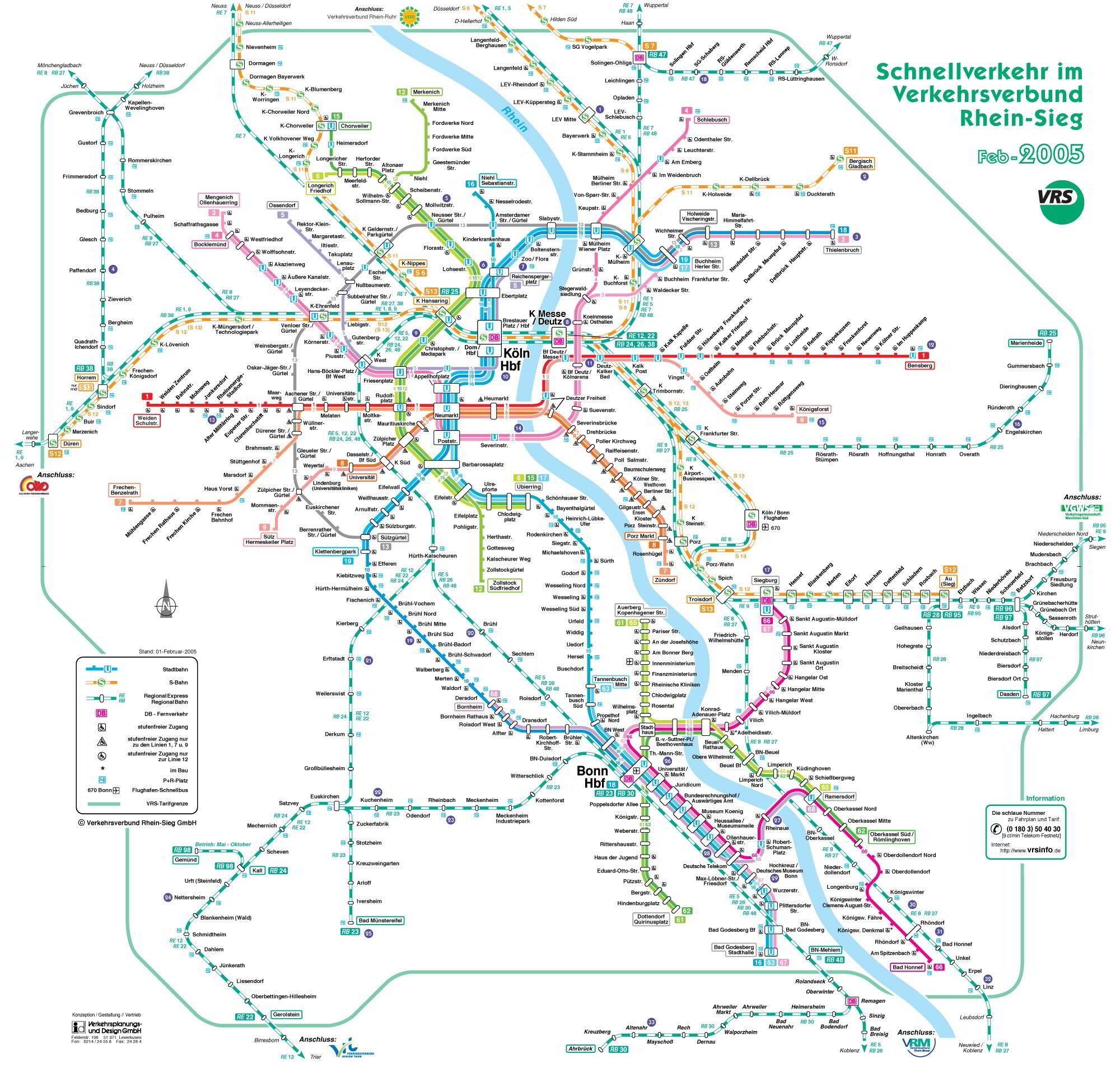 cologne metro map, cologne metro plan