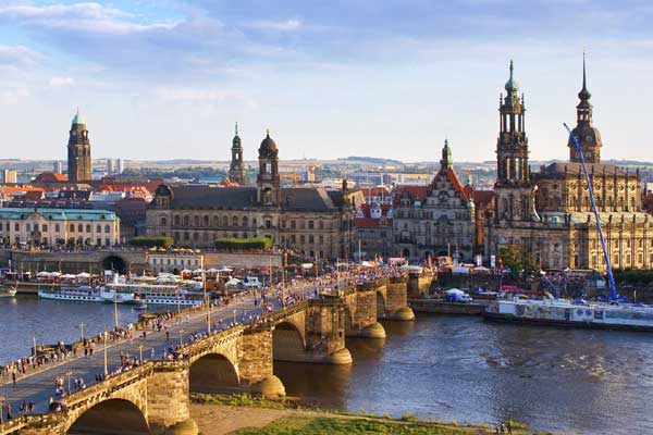 Dresden