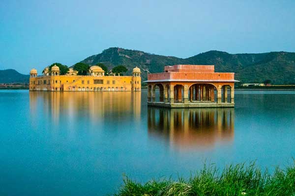 Jaipur, India