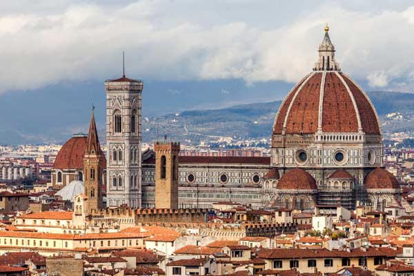 florence