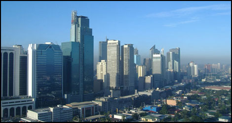 Manila,Philippines