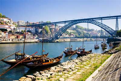 Porto