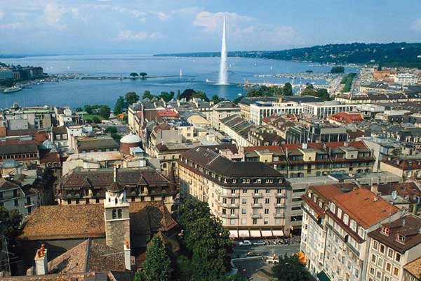 Geneva 