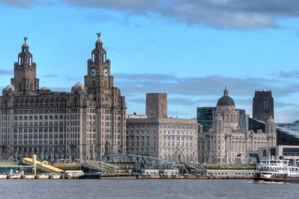 Liverpool