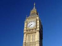 Big Ben