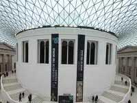 British Museum