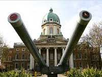 Imperial War Museum